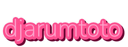 djarumtoto — logo kanal