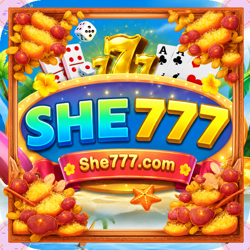 she777 — galeri pratinjau Resmi APK